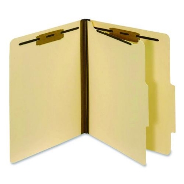 Picture of DIVIDER,PFX,CLS,1DV,MLA