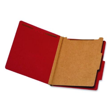 Picture of DIVIDER,PFX,CLS,FDR,1DV