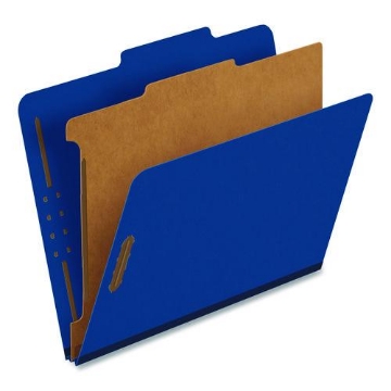 Picture of DIVIDER,SWS,10BX,5BXCT,BL