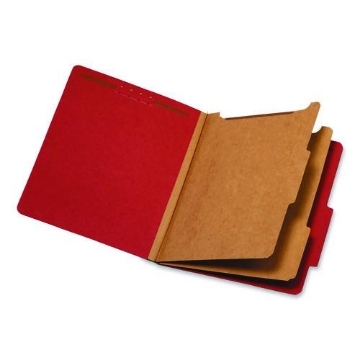 Picture of DIVIDER,PFX,.CLS,FLD,2DV
