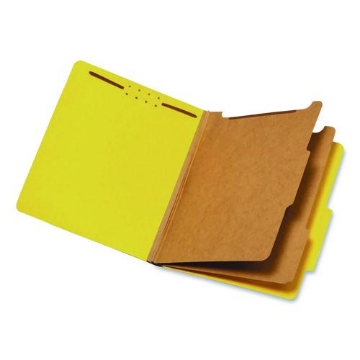 Picture of DIVIDER,SWS,10BX,5BXCT,Y