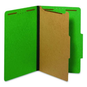 Picture of DIVIDER,SWS,10BX,5BXCT,GR