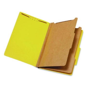 Picture of DIVIDER,SWS,10BX,5BXCT,Y