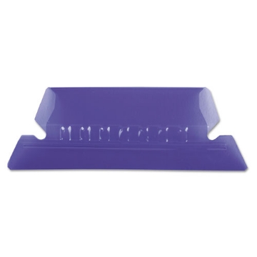 Picture of TAB,HNG,FLDR,1/5CUT,25VL