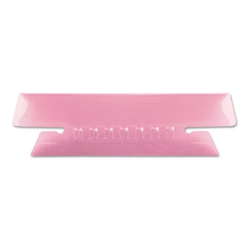 Picture of TAB,HNG FLDR,1/3CUT,25PK