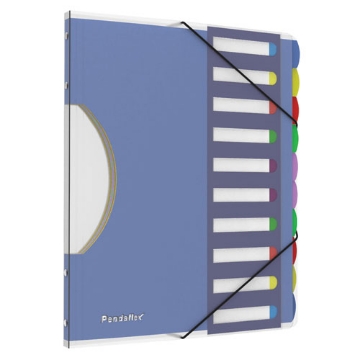 Picture of SORTER,POLY,DESK,LETTER