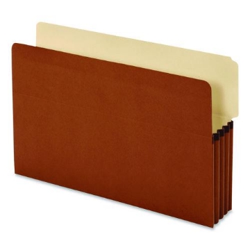 Picture of POCKET,4IN,TAB,STD