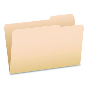 Picture of FOLDER,FILE,STANDARD,MLA