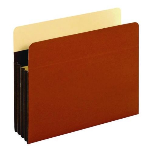 Picture of POCKET,HVYDTY,31/2,LTR,10