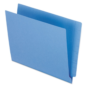 Picture of FOLDER,FILE,ENDTB,EXP,BE