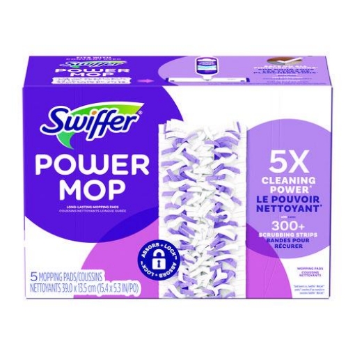 Picture of PAD,SWFR PMOP PAD 5CT