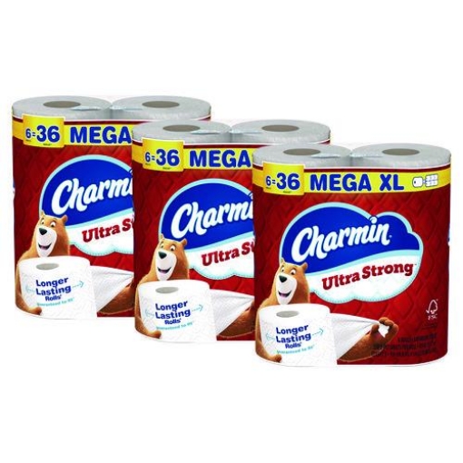 Picture of TISSUE,CHRM STRG 1/18XL