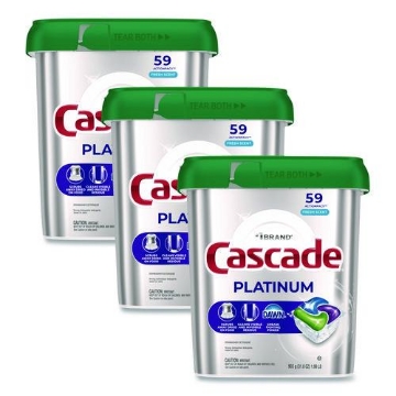 Picture of DETERGENT,PACS,PLTM,59