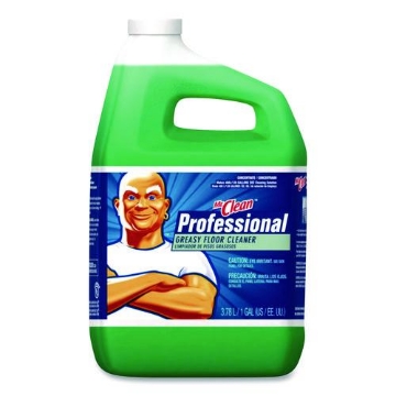 Picture of CLEANER,MRCLNPRO GRSY,4