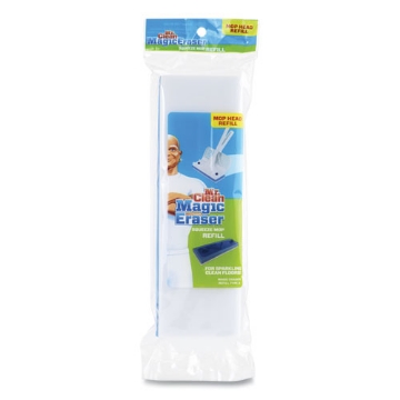 Picture of REFILL,MGIC,ERASR,SQZ,MOP