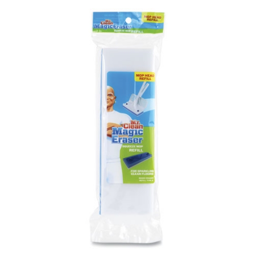 Picture of REFILL,MGIC,ERASR,SQZ,MOP