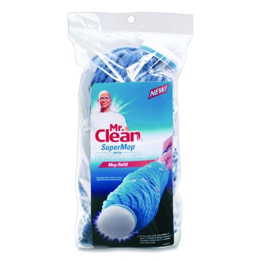 Picture of MOP,TWIST,MAGIC ERASER