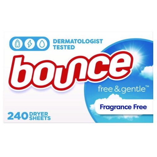 Picture of CLEANER,BNC,FR&GNTL,240CT