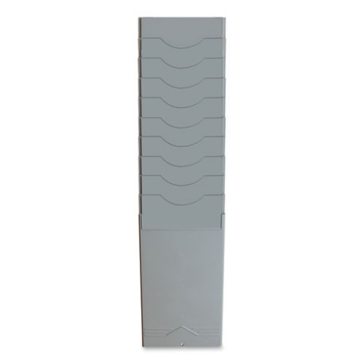 Picture of RACK,9.25X5.125,10PCKT