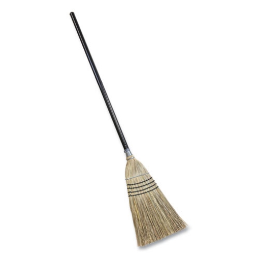 Picture of BROOM,HVY DTY,OUTDOOR