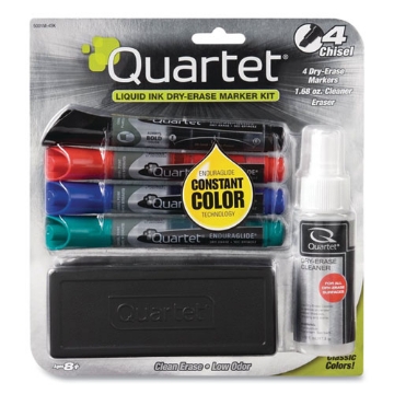 Picture of MARKER,AST,CHSL,START,SET