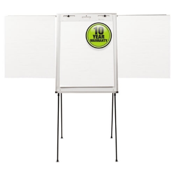 Picture of EASEL,MULTI-PURPOSE,29X40