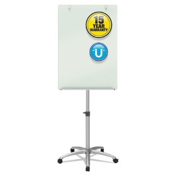 Picture of EASEL,MOBILE,PRESNTN,3X2