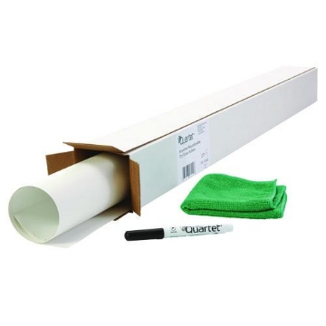Picture of SHEET,DRY ER,3'X2',ADHSV