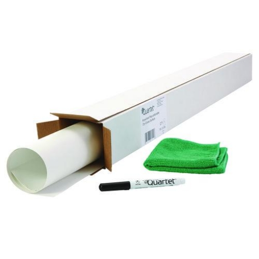 Picture of SHEET,DRY ER,3'X2',ADHSV