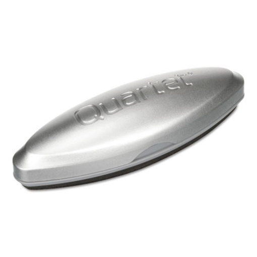 Picture of ERASER,MAGNETIC,3N1,SV