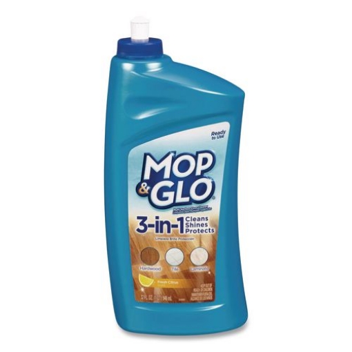Picture of CLEANER,M&G,FLOOR,32OZ