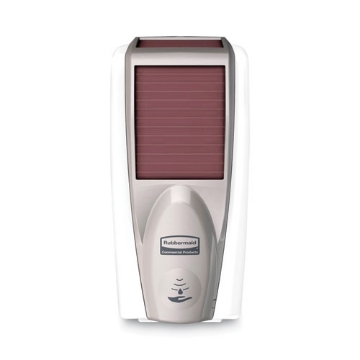 Picture of DISPENSER,HND SP,AUTOMTC