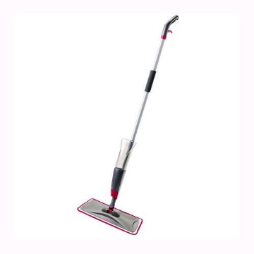 Picture of MOP,HEAD,ANTIMICROB,4/CS