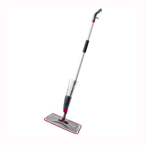 Picture of MOP,HEAD,ANTIMICROB,4/CS