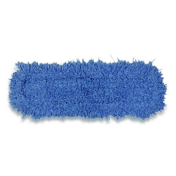 Picture of MOP,BLND PAD, BE