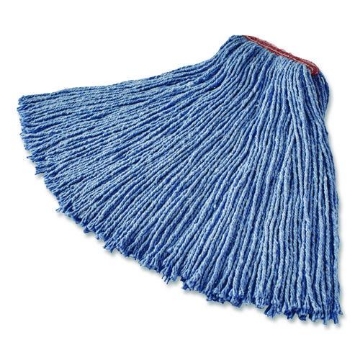 Picture of MOP,20OZ BLEND 1INHB BE