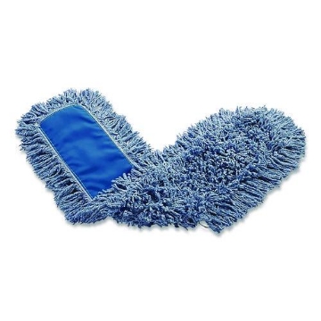 Picture of MOP,DUST,LP,48X5,BL