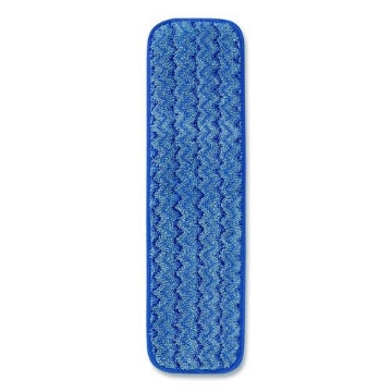 Picture of MOP,18" WET,PAD,BL