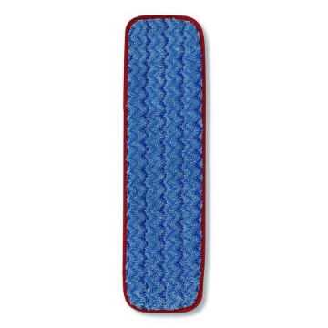 Picture of MOP,18 WET ROOM PAD