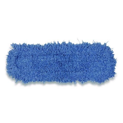 Picture of MOP,DUST,5"X36",BE