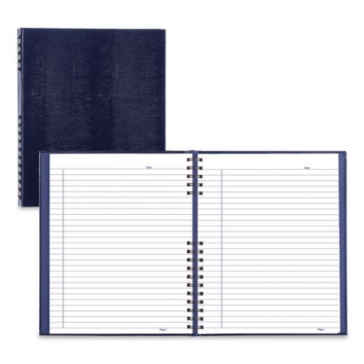 Picture of BOOK,NOTEPRO,200,PGS,BLE