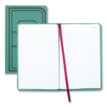Picture of BOOK,BOOK,TUFF,RECORD,300