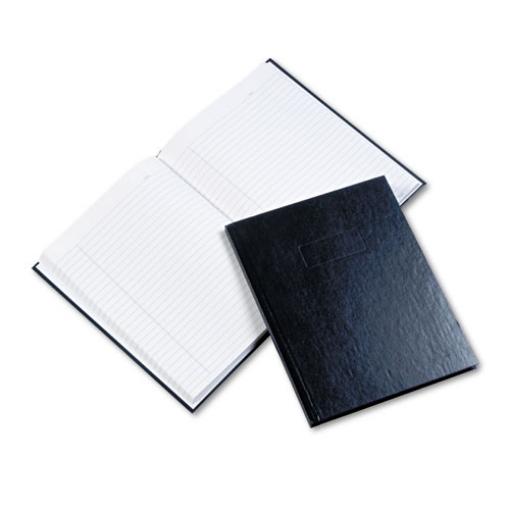 Picture of BOOK,COM7.25X9.25,192P,BE
