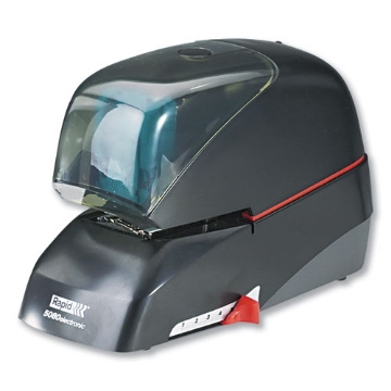 Picture of STAPLER,ELEC,HD,RAPID5080