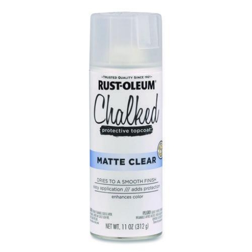 Picture of PAINT,CK MT,12OZ,CLR