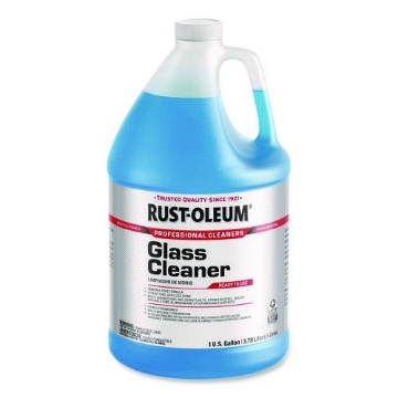 Picture of CLEANER,KKP GLS CLN,4-1G