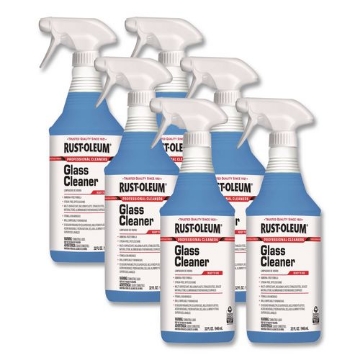 Picture of CLEANER,GS CN,6-32OZ SP
