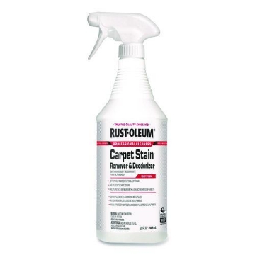 Picture of CLEANER,KKP CP SR,6-32OZ