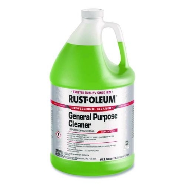 Picture of CLEANER,KKP GPCL,4-128OZ
