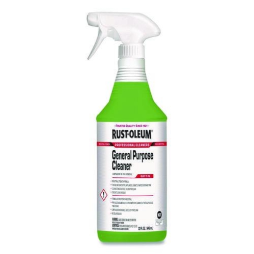 Picture of CLEANER,KKP GC,6-32OZ SP
